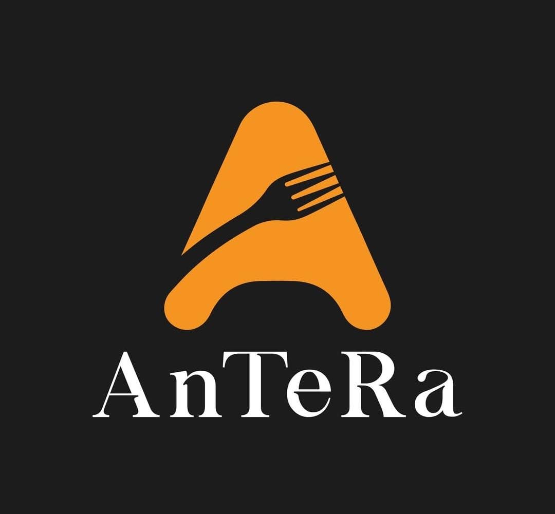 AnTeRa