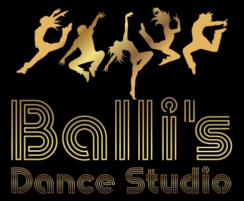 Balli's Dance Studio