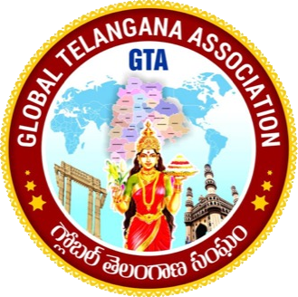 GTA