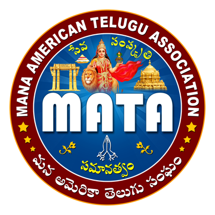 MATA