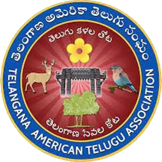 TTA